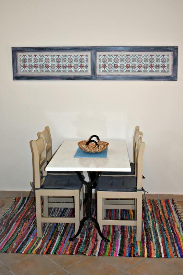 Kakia 2 Bedroom Apartment Zakintos Dış mekan fotoğraf